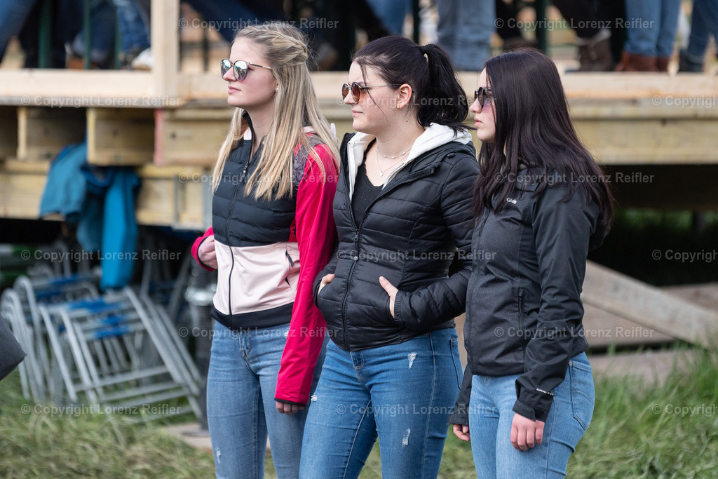 Schwingen -  Rheintal-Oberländer 2023 | Altstätten, 2.4.23, Schwingen - Rheintal-Oberländer.