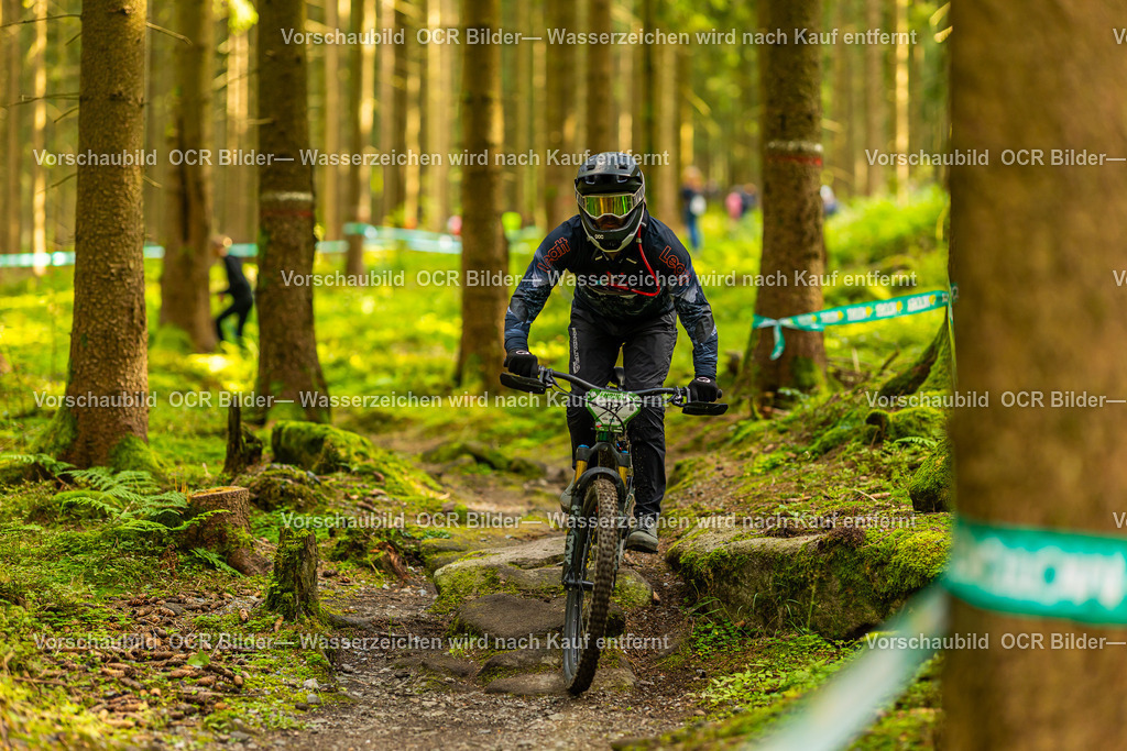 Enduro One Rabenberg Sa R1-1780 | OCR Bilder Fotograf Eisenach Michael Schröder