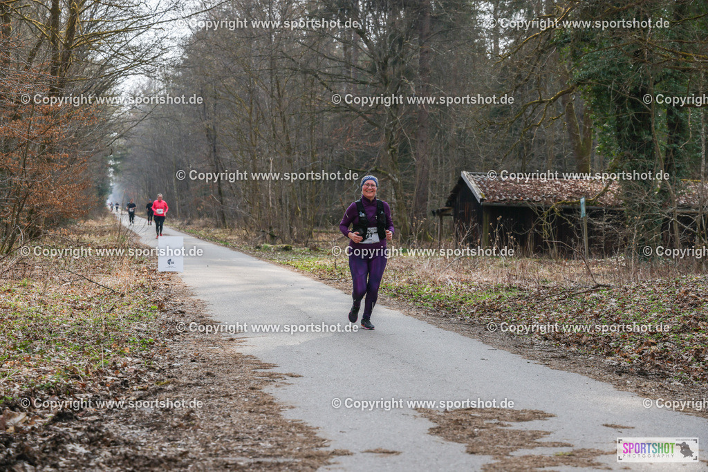 007A6219 | Forstenrieder Volkslauf 2026 #forstenriedervolkslauf #volkslauf #forstenried #forstenriedersc #yourpictrs #sportshot_your_pictrs