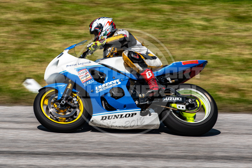 Race1_Julbach2025 (209 von 507) | Motorsport Mühlviertel