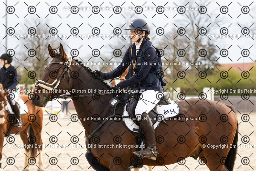 CL5A6620 | Emilia Reinking Fotografie - Realisiert mit Pictrs.com