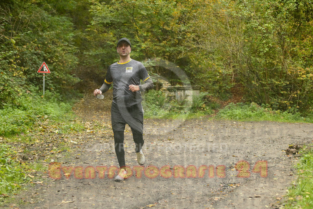 231029_1238_EX2_7952 | Eventfotografie 24
Sport- und Eventfotografie
