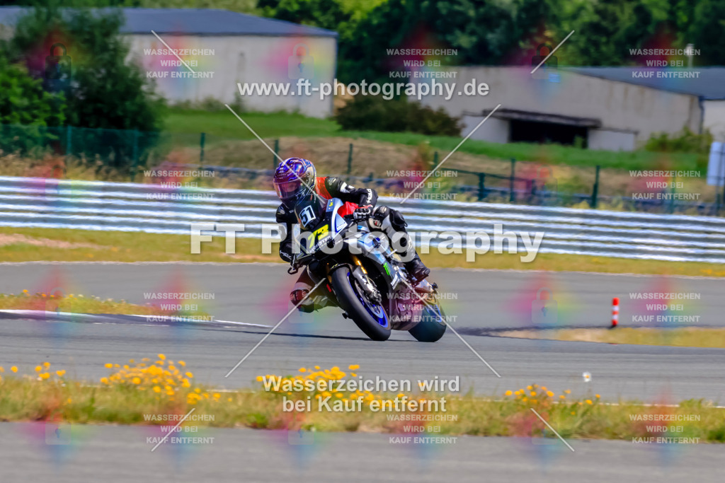 _TCM4822 | Hier findet Ihr Bilder von Touristenfahrten auf der Nürburgring Nordschleife oder von anderen Veranstaltungen die ich besucht habe. Viel Spass beim Durch Schauen 