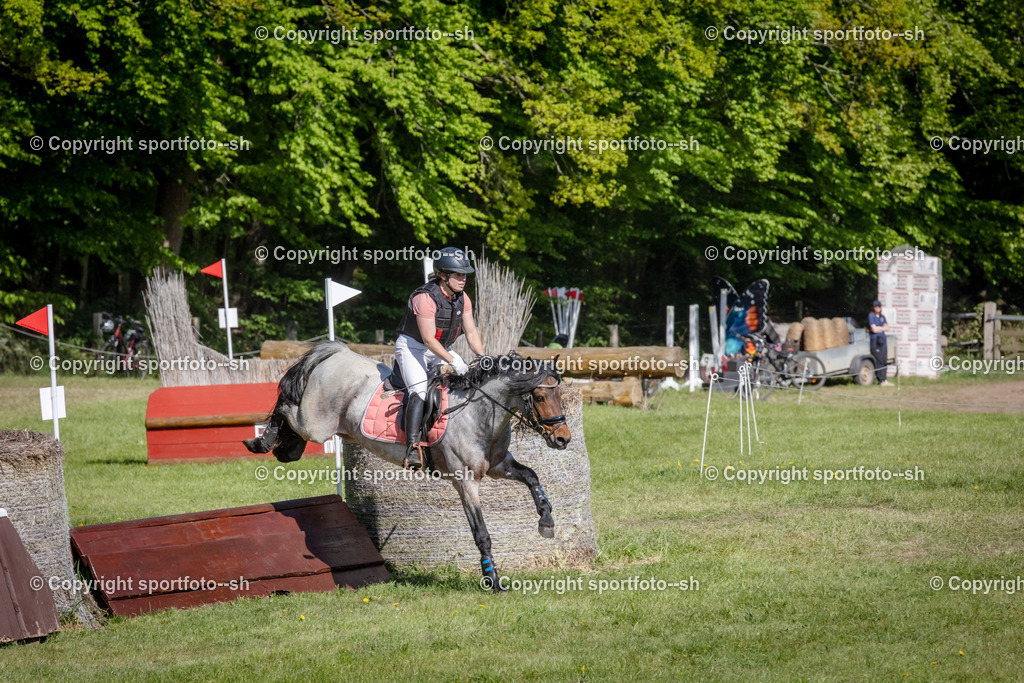 20250501-25VW4326 | Sportfoto SH - Realisiert mit Pictrs.com