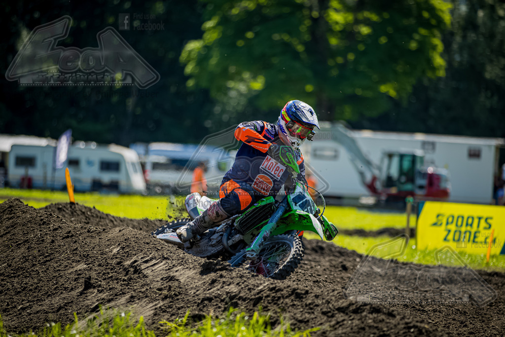 AS7I8422 | EeaA-Entertainment fotografiert für den SAM - Schweizerischer Auto- und Motorradfahrer-Verband und das Motor Journal in der Sparte Motocross, MX Photographie, Schweiz, SAM, MXRS, Swiss MX Network, Motocross Fotografie, MX Fotografie, Fotograf, Photographi