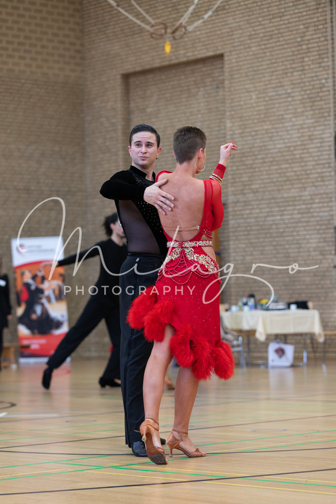 IMG_2186 | milagro-photography