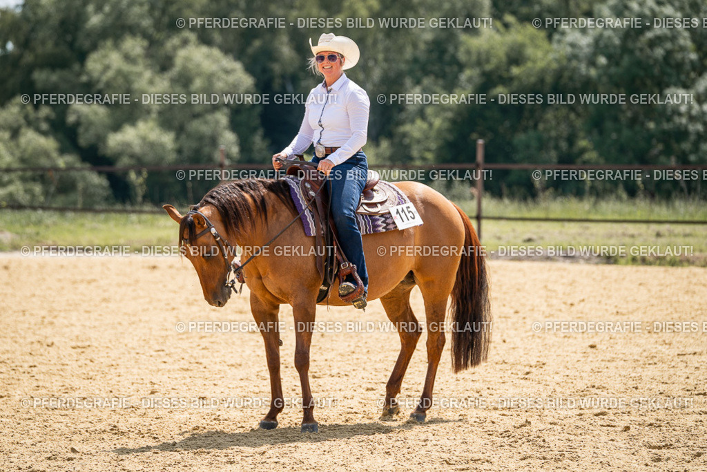 DSC00831 | Pferdegrafie