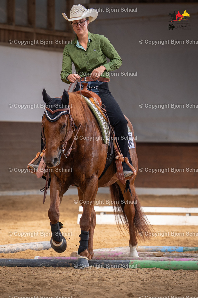 LMB01461 | BS-foto