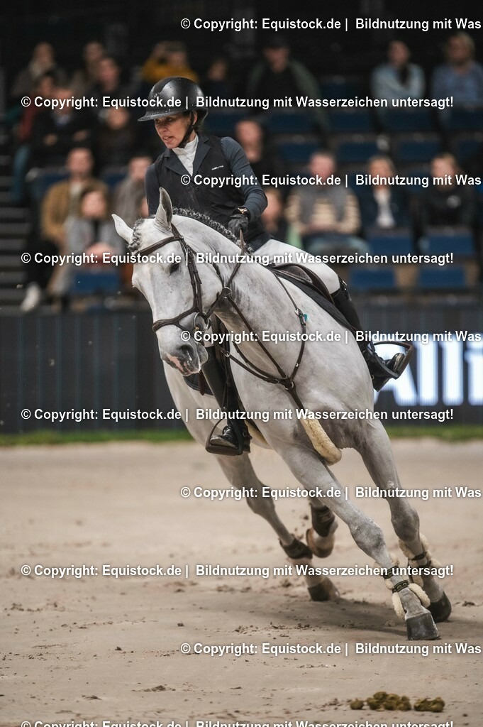 20231116_BW-Bank-Hallenchampionat_0593_TOMsPiC | Foto: Thomas Hartig