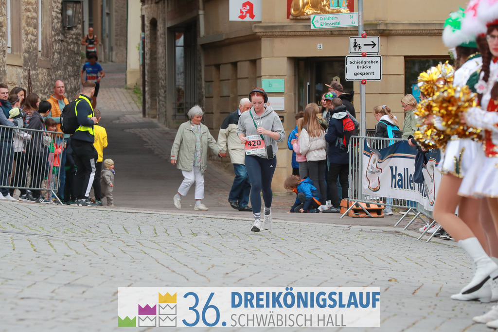 VR Bank Hauptlauf 10km | 3königslauf 2022 VR Bank Hauptlauf - Realisiert mit Pictrs.com
