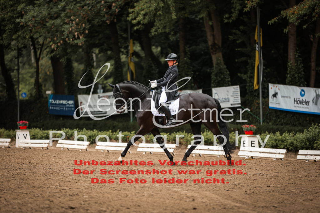 12.SaDrRS00504 | Leoni Ertmer Photography - Realisiert mit Pictrs.com