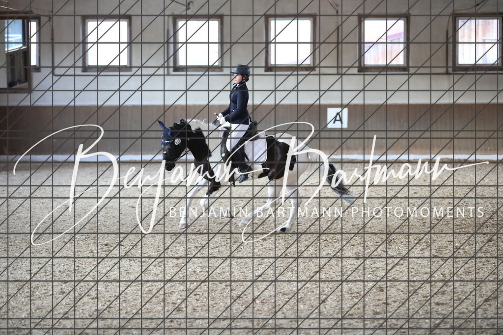 AZ2A9656 | Benjamin Bartmann Photomoments