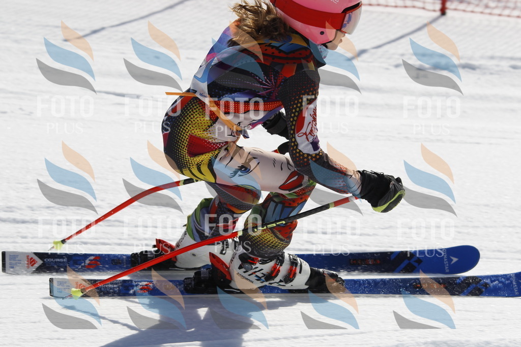 _U3G9300 | holidayphoto