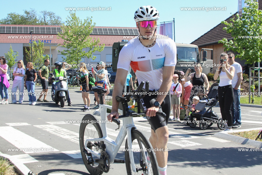 IMG_3971 | Sportfoto event-gucker Herbert Scherer