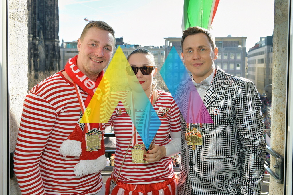 LEO_6636 | Eventfotografie