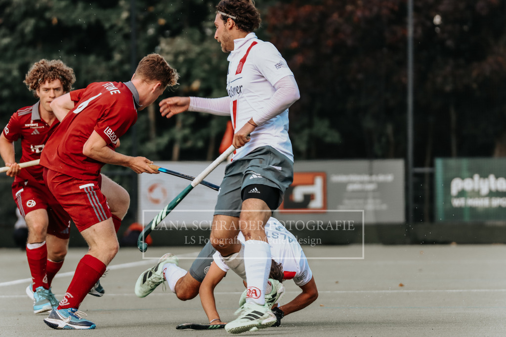 Herren_Bundesliga_04_DCADA-MSC_27.09.25_Hamburg (1219 von 1589) | lanaschraderfotografie - Realisiert mit Pictrs.com