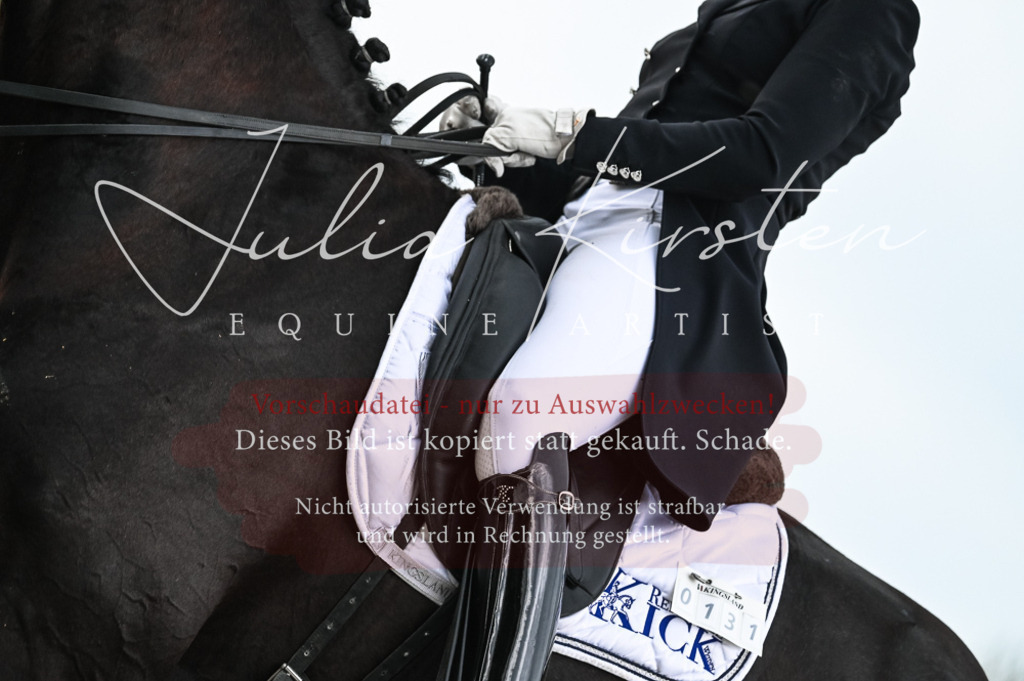 20230514_JK-Röhrsdorf-21-447 | Pferde- und Turnierfotografie in Westsachsen. Pferdeportraits, Auftragszeichnungen und intuitive Kunst.