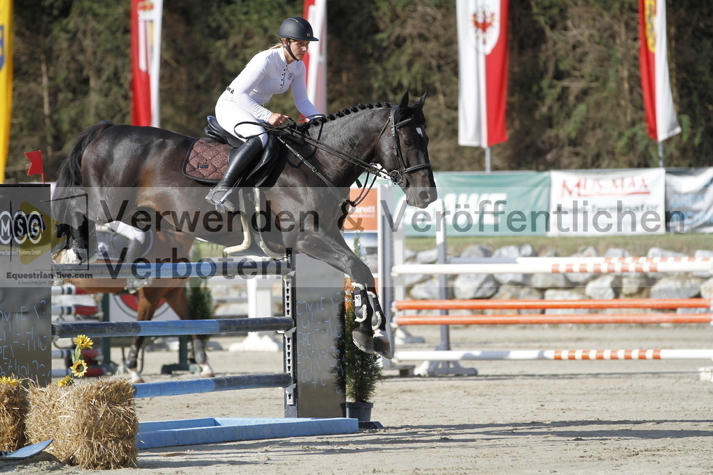 _MG_5971 | equestrian-live-com