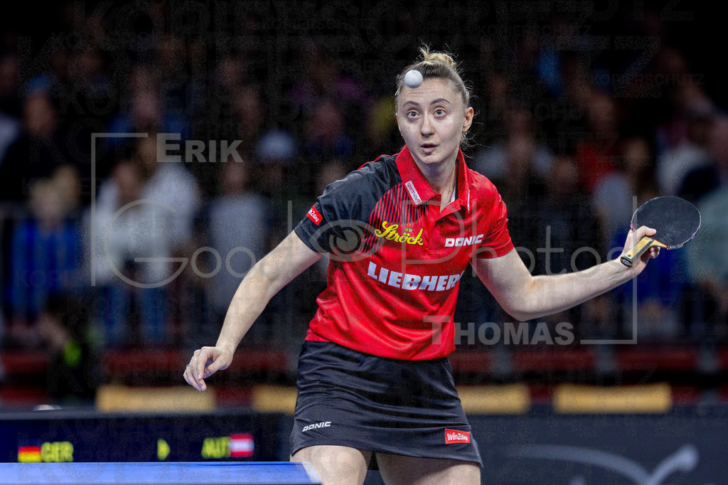 European_Championships_2024-10-20_013 | good-photos - Realisiert mit Pictrs.com