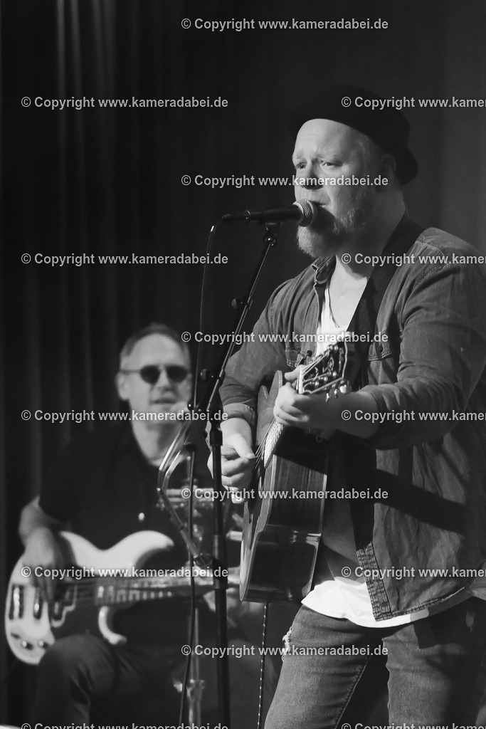 Konzert : Björn Paulsen am 26.10.2024 im Zentrum Altenberg Oberhausen | Konzert : Björn Paulsen am 26.10.2024 im Zentrum Altenberg Oberhausen - Realisiert mit Pictrs.com