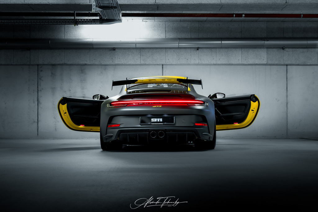 R6AT6733 _Alexander Tschuncky | Entdecken Sie die faszinierende Welt von Alexander Tschuncky Arts: Kreative Fotografie, atemberaubende Automobilkunst und hochwertiger Bilderdruck. Lassen Sie sich inspirieren! - Realisiert mit Pictrs.com