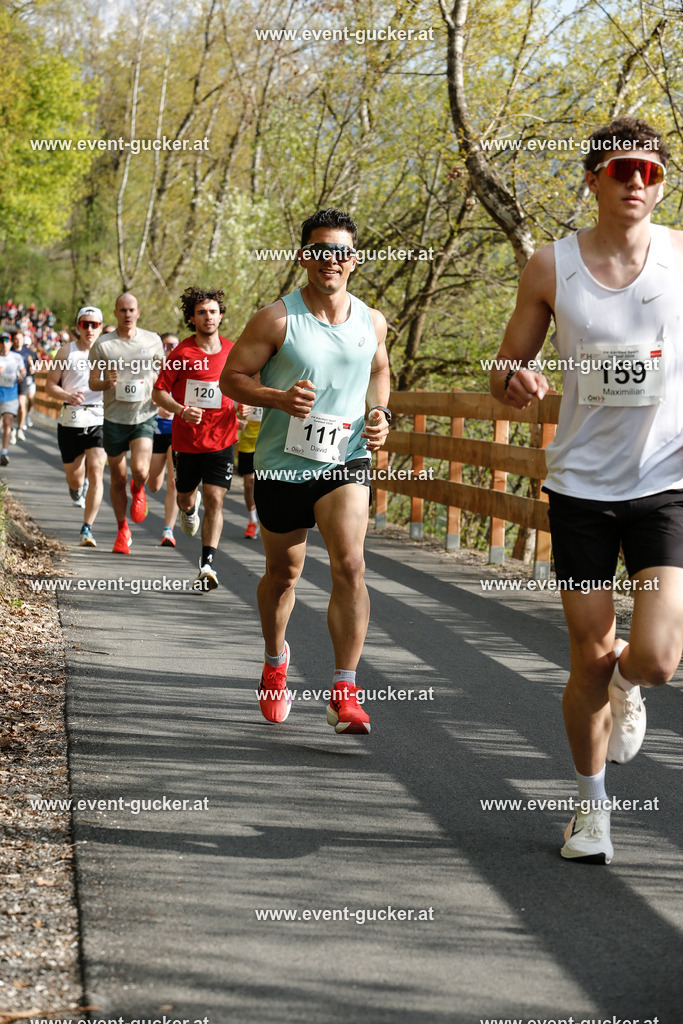 _IPS1170 | Sportfoto event-gucker Herbert Scherer