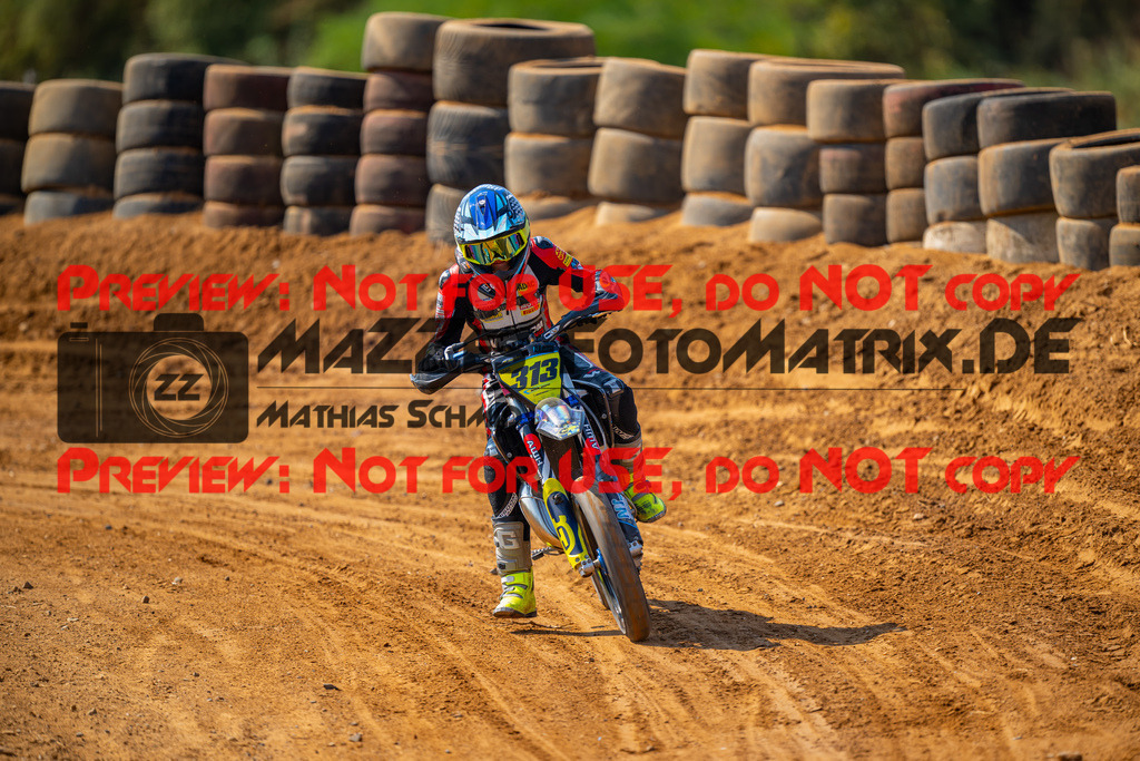 MaZZes-Fotomatrix-20260815-605203 | ROOKIES