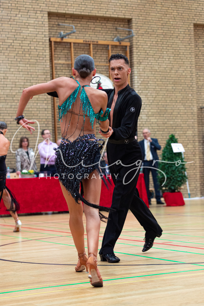 IMG_1490 | milagro-photography