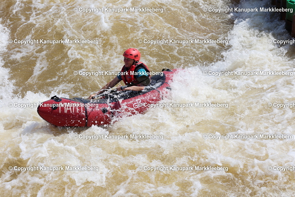 19.07.2025 15 Uhr0137 | fotodienst-kanupark - Realisiert mit Pictrs.com