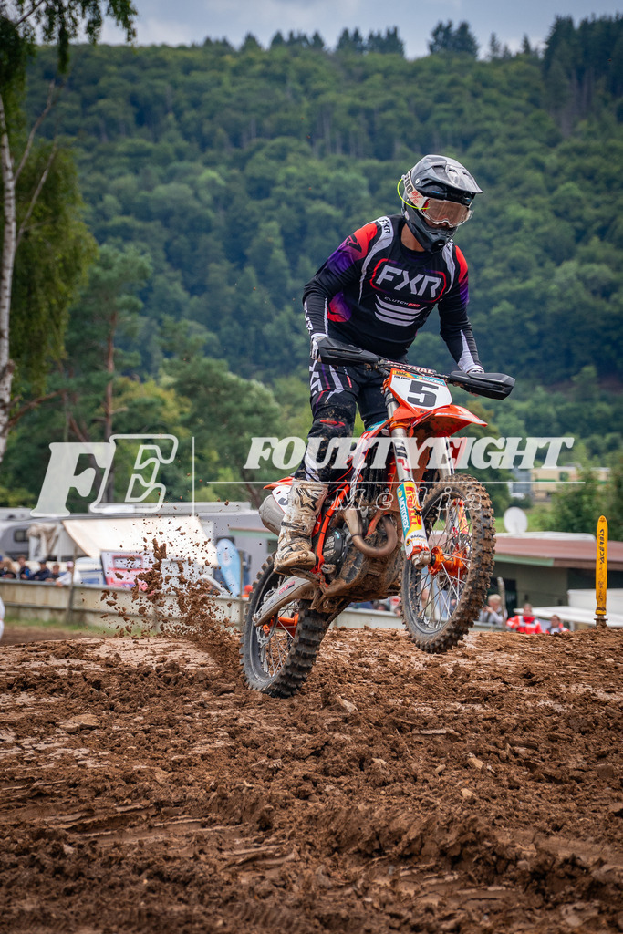 DSC08117 | fourtyeightmedia - Realisiert mit Pictrs.com