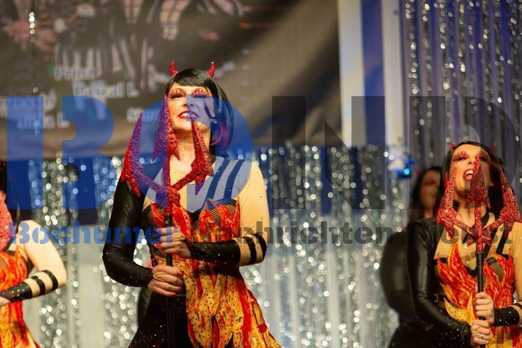 574_20250208_groboka (104 von 143) | bond - Realisiert mit Pictrs.com