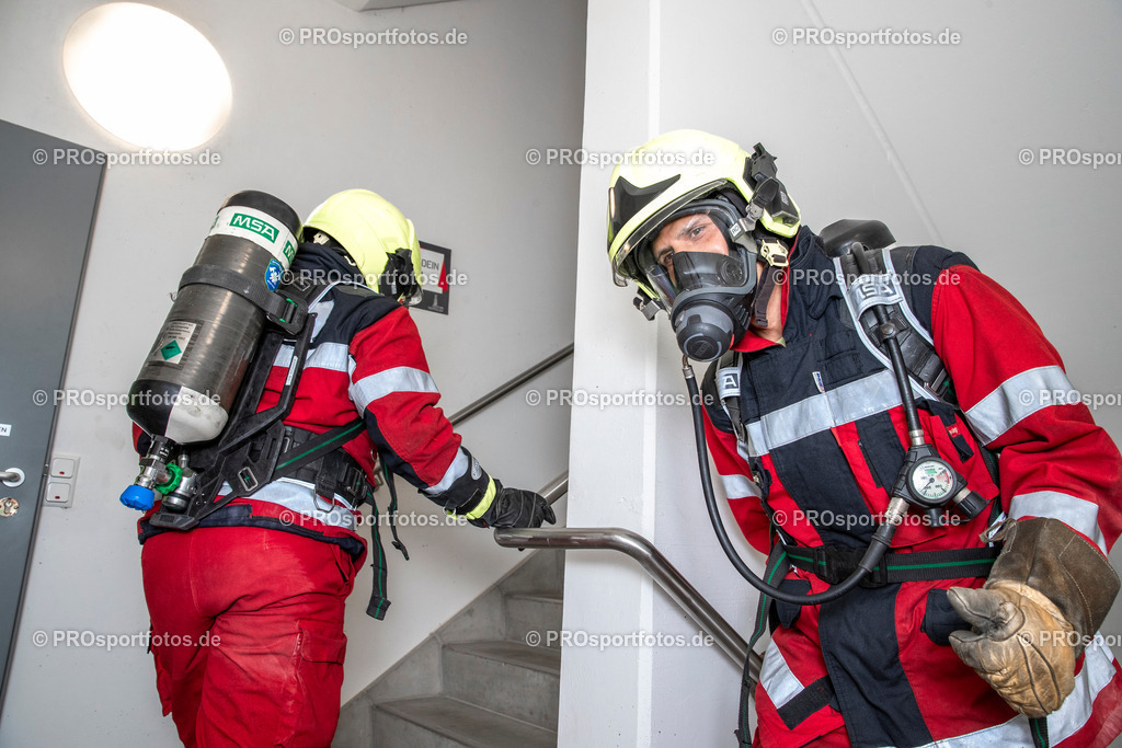 230813_KoelnTurmTreppenlauf-206 | Wir machen Ihren Sportevent sichtbar. PROfessionell.