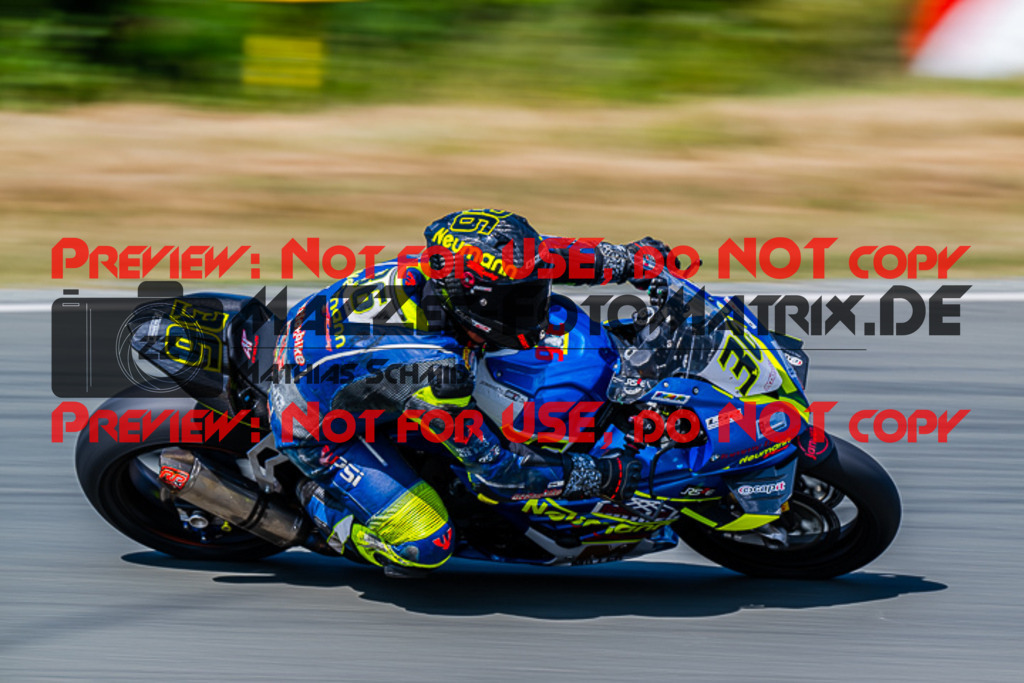 MaZZes_FotoMatrix_220724_4019 | IDM1000