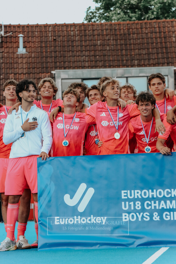 EM_MU18_F_GER-FRA_Lille_bearbeitet (448 von 15) | lanaschraderfotografie - Realisiert mit Pictrs.com