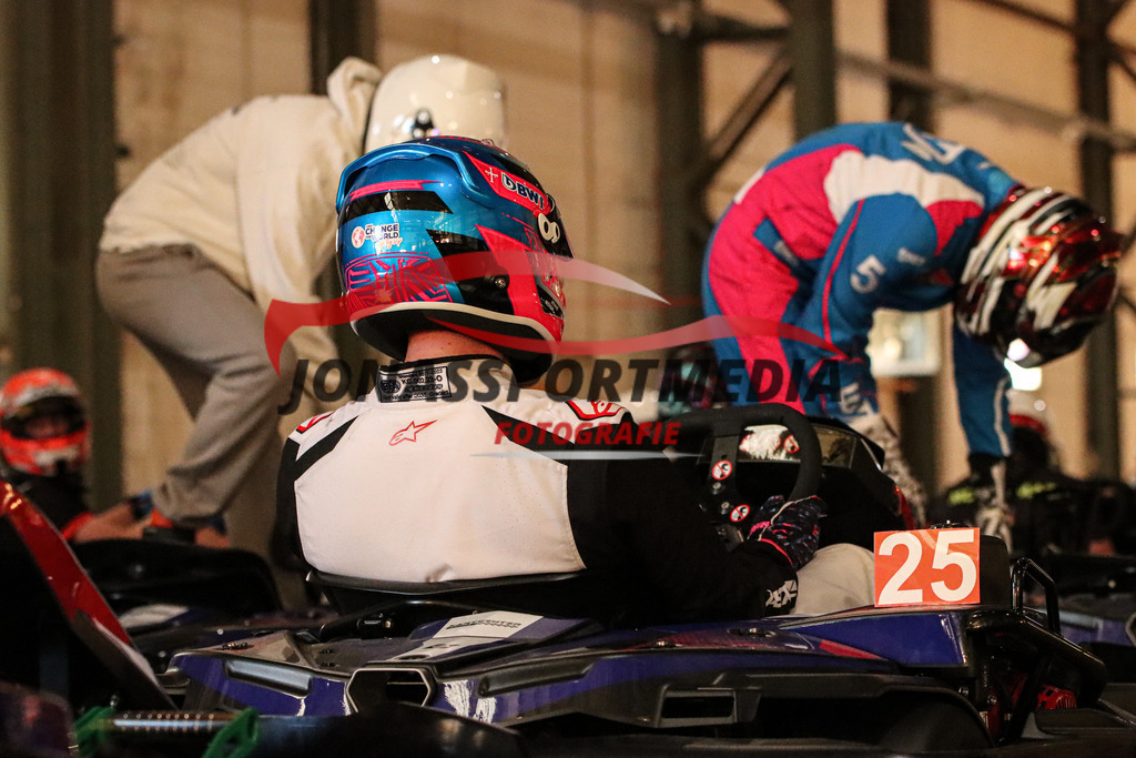 IMG_8651 | jonassportmedia - Realisiert mit Pictrs.com