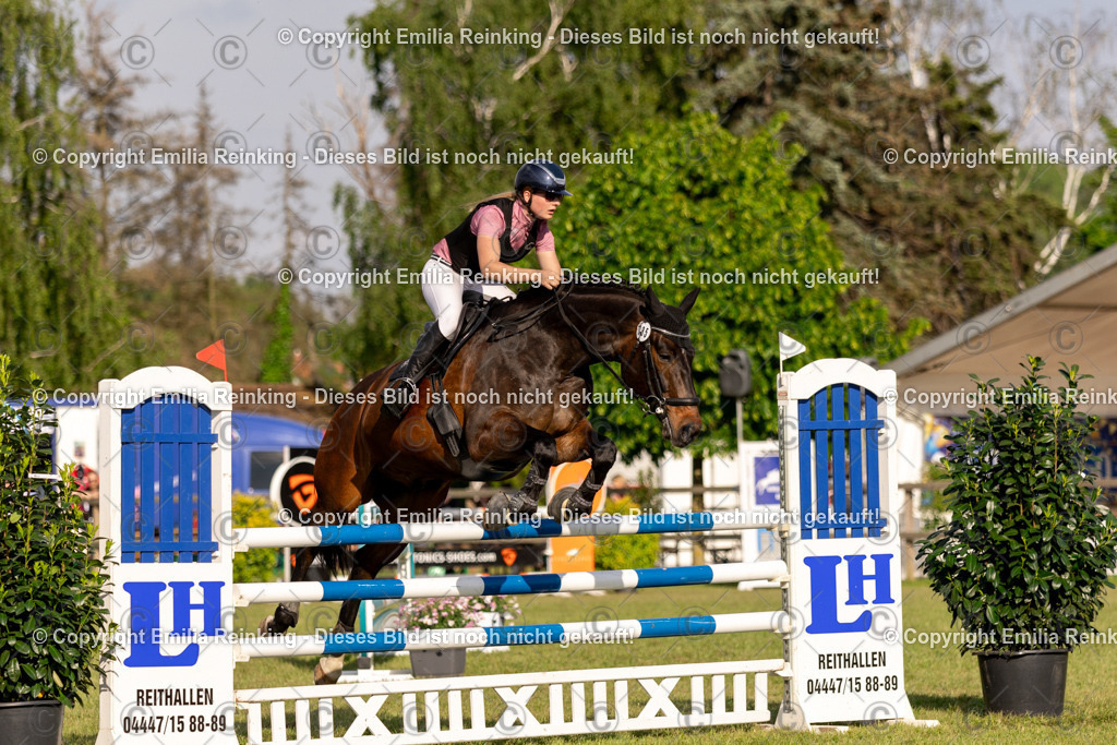 CL5A6935 | Emilia Reinking Fotografie - Realisiert mit Pictrs.com