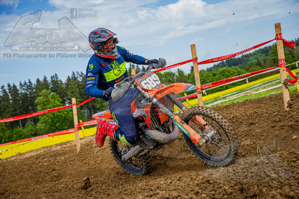 B23T0878 | EeaA-Entertainment fotografiert für den SAM - Schweizerischer Auto- und Motorradfahrer-Verband und das Motor Journal in der Sparte Motocross, MX Photographie, Schweiz, SAM, MXRS, Swiss MX Network, Motocross Fotografie, MX Fotografie, Fotograf, Photographi