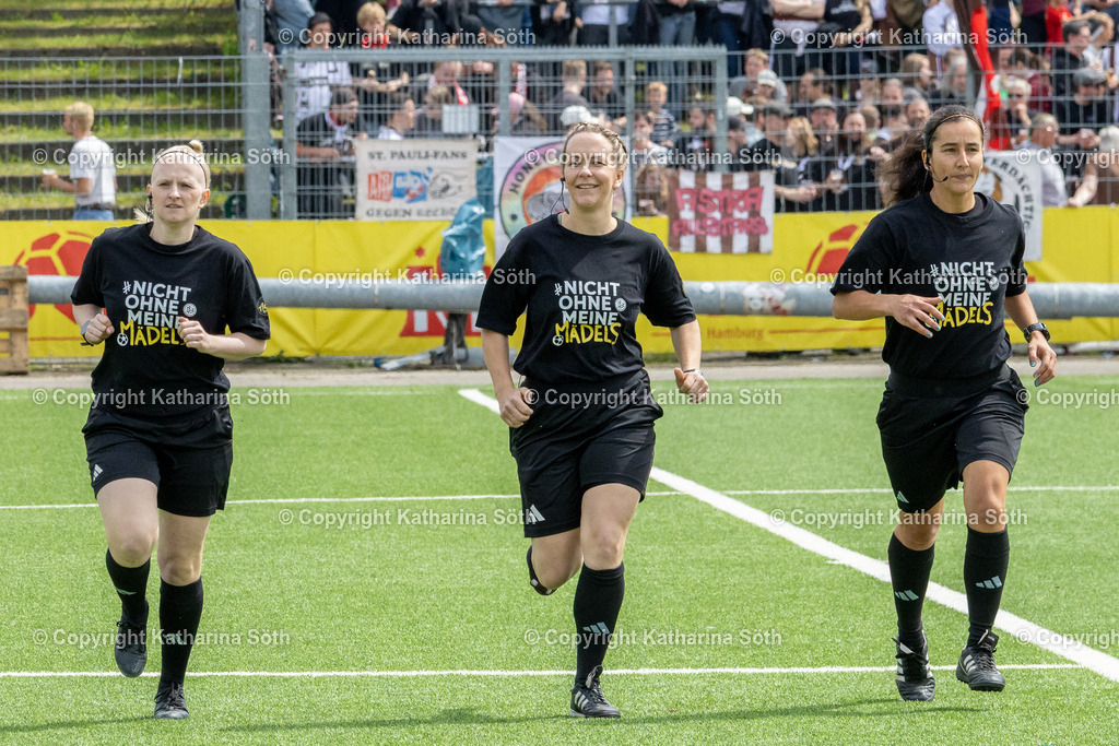 31103492 | Katharina Söth Sportfotografie - Realisiert mit Pictrs.com