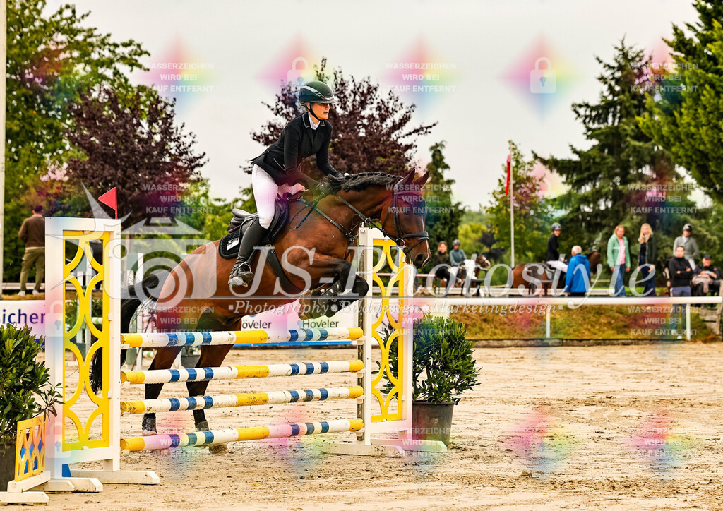 20250831_Springprfg. Kl.A m.St. 105cm 3.WP KM LK 5-67 | JS-PHOTOSTYLE