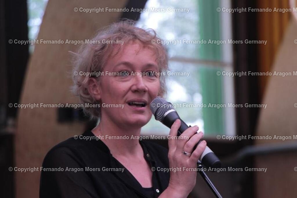 IMG_2506 | aragon-pics - Realisiert mit Pictrs.com