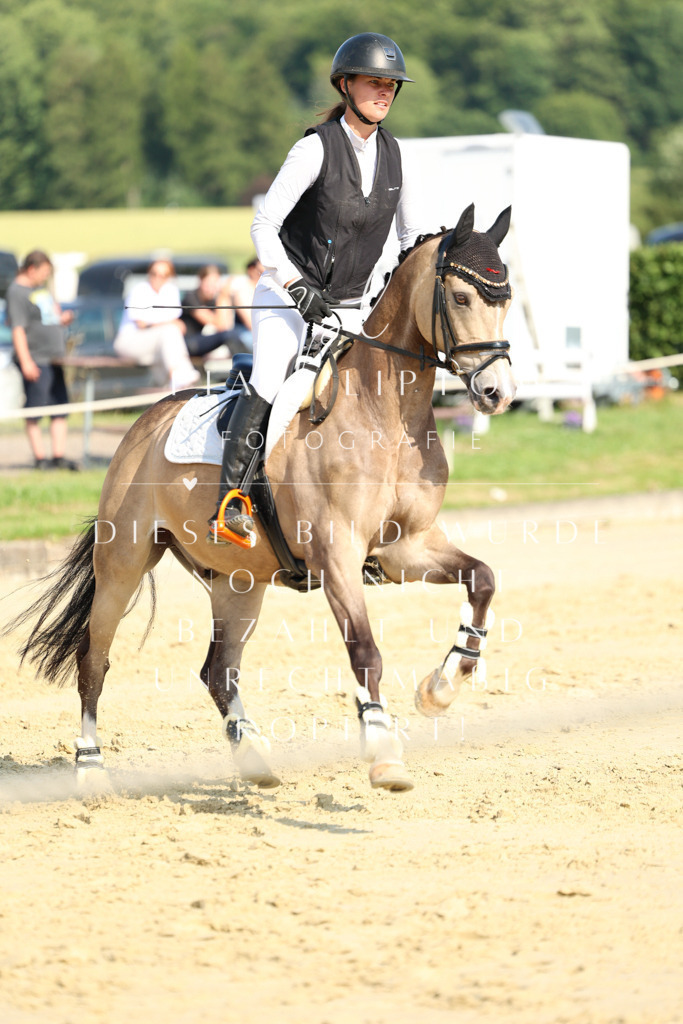 IMGM7299 | pl-fotografie