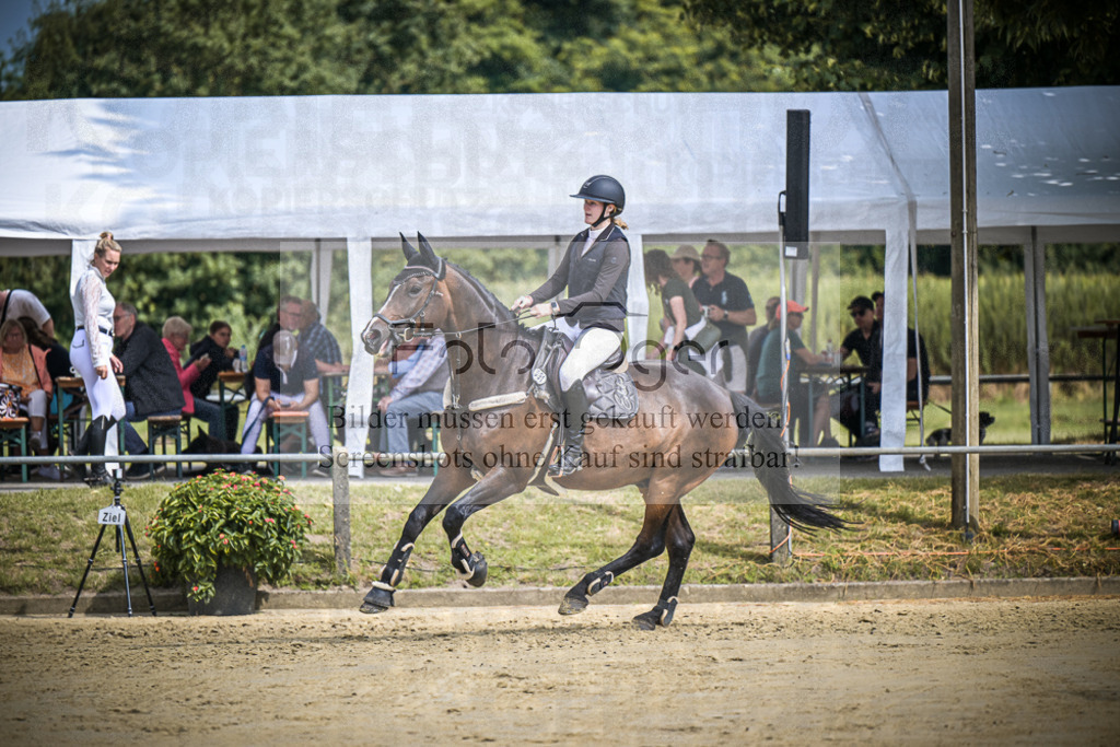 DOS_4728 | Entdecke hochwertige Reitturnierfotos von Foto Oger. Professionell, emotional und authentisch – jetzt Lieblingsmomente im Shop bestellen.Deutschlandweite Turnierfotografie. - Realisiert mit Pictrs.com