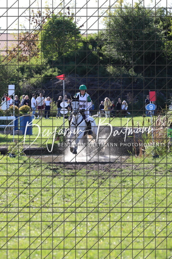 AZ2A0944 | Benjamin Bartmann Photomoments