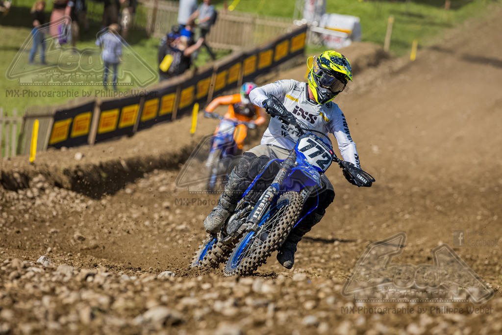 070A1665 (2) | #Wohlen #SAM #Motocross #Motocross Wohlen #schweizerischerAutoMotorradfahrerVerband #motocrossphotography #motocrossfotografie