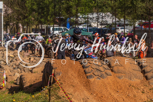 JHF.ECHT.4h.Samstag474 | jennyhubatsch-endurofotografie