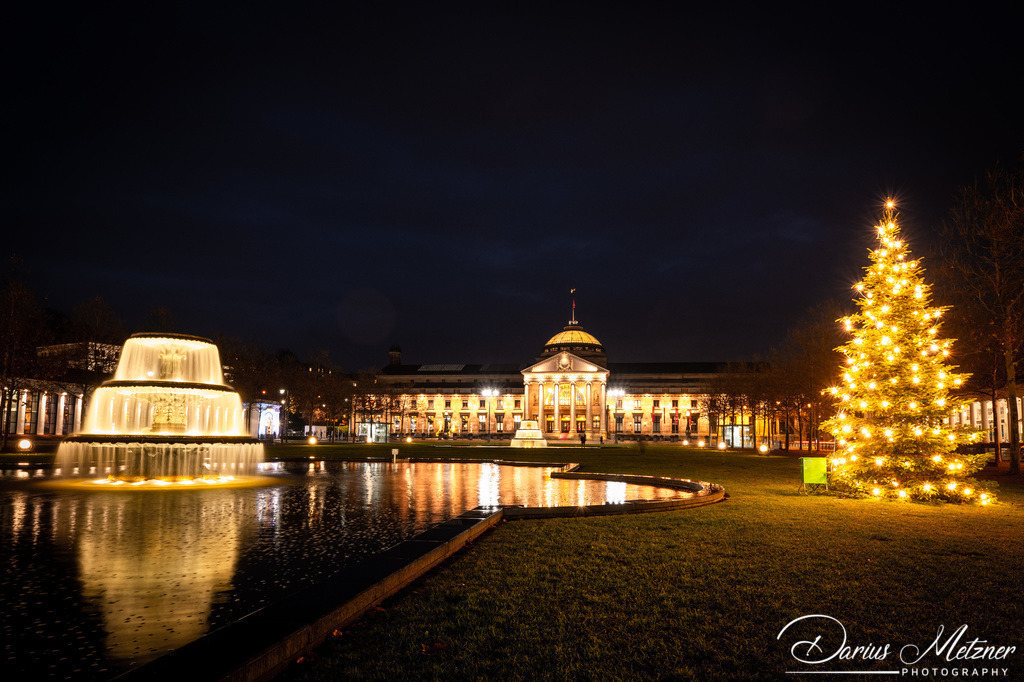 Wiesbaden | Bilder aus Wiesbaden
