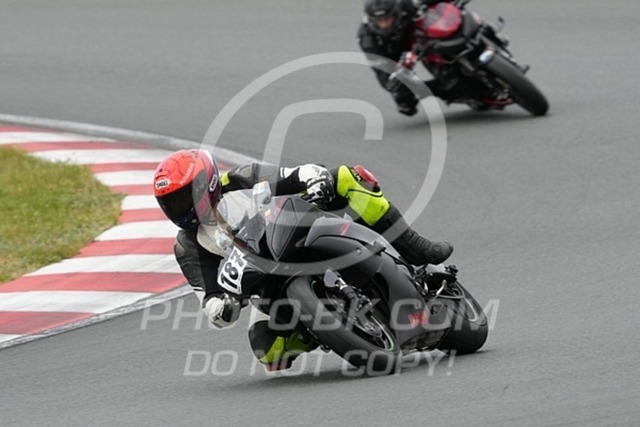 2024_05_17_PBK_24012 | Sportfotografie; SlowMotion; Video; Rennstrecke; Hafeneger; Speer; Racing; RSE; BMW; CBO; Trackday; Motorsportarena; Hockenheimring; Brno; Most; Barcelona; Valencia