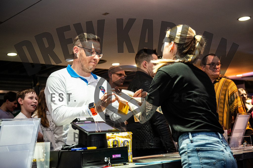 DKP-81582 | Drew Kaplan Photography