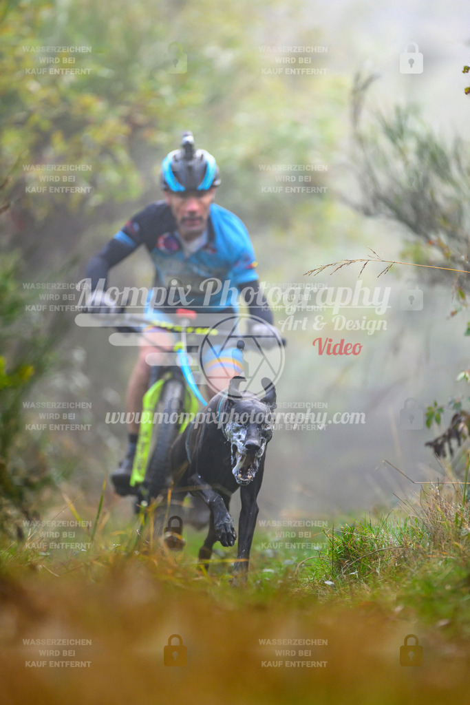 MompixPhotography_20TSB_E4_Bike-19 | PayLife