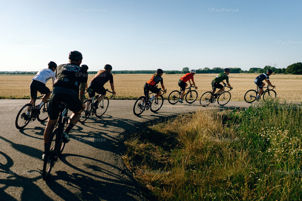 20220719_0010_PaulHense_DSC02264 | paulhense - Realisiert mit Pictrs.com